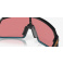 OAKLEY SUTRO - MATNÝ TRANS BALSAM FADE / PRIZM SNOW TORCH IRIDIUM