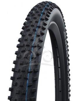 SCHWALBE plášť Rocket Ron 27.5x2.60 SuperGround TLE Addix SpeedGrip skladacie 1160089102