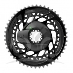 SRAM PM KIT SPR DM 5037T FORCE AXS D2 BLACK Množ. Uni (00.3018.357.002)