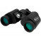 Celestron UpClose G2 7x35 Porro Binocular (71250) (71250 )