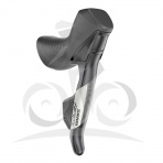 SRAM AM ED APEX AXS D1 SJC REAR/RT F20 2000 Množ. Uni (00.7918.261.001)