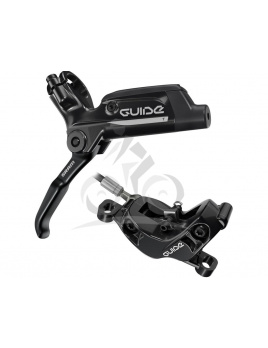 SRAM Guide T - brzdový set zadnou 00.5018.118.001