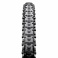 Pneumatika MAXXIS Aspen 29x2.10