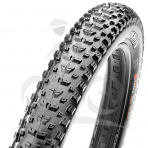 PNEUMATIKA MAXXIS REKON 29X2.60 KEVLAR 3CT/EXO+/TR (ETB00096500)