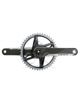 SRAM AM FC RED 1 D1 DUB 1725 DM 40 Množ. Uni (00.6118.619.009)