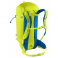 Vaude alpinistický batoh Rupal Light 28, unisex, bright green - Vaude Rupal Light 28, bright green