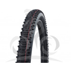 Schwalbe plášť Racing Ralph 26x2.25 SuperGround TLE Addix Speed skladací 1160112701