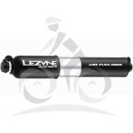 LEZYNE Minipumpa Alloy Drive - S