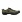 FIZIK TRETRY TERRA ATLAS ARMY - BLACK (TEX5BPR1K6110) 45