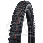 Schwalbe Hans Dampf 29x2.35 SuperTrail TLE AddixSoft skladacie 1160110801