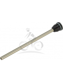 ROCKSHOX AIR SHAFT REBA 120-29/27 A7 Množ. Uni (11.4018.026.029)