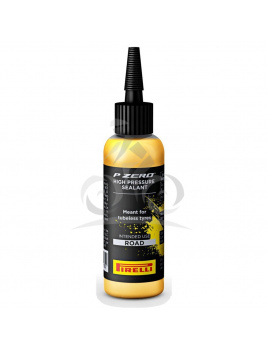 Pirelli P ZERO™ SEALANT, 60 ml, žltá