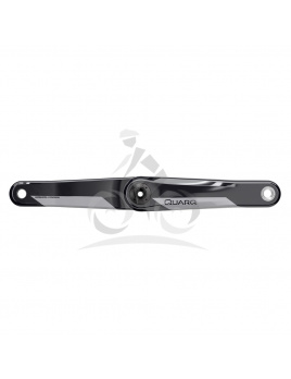 QUARQ AM FC ASSY DUB QRQ GLS 175 V2 Množ. Uni (00.6118.611.175)