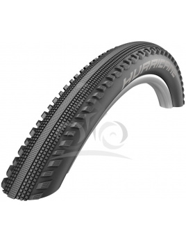 Pneumatika Schwalbe Hurricane 27,5x2,25 Addix Performance