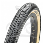 Maxxis plášť GRIFTER EXO/TANWALL 29X2.50, kevlar - 29X2.50