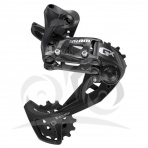 SRAM AM RD GX 2X11SPD LONG CAGE BLK Množ. Uni (00.7518.082.000)