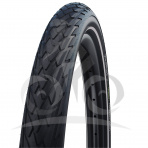 Schwalbe Green Marathon 55-622 AddixEco GreenGuard reflexný pruh