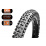 Maxxis plášť Minion DHF 3CG/EXO+/TR 27.5X2.50WT, kevlar - 27.5X2.50WT