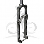 ROCKSHOX Recon Silver - Korunka 27,5