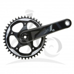 SRAM AM FC FORCE1 GXP 175 110 42T Množ. Uni (00.6118.354.002)