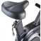 INSPORTLINE AirBike Pro