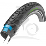 Schwalbe plášť Marathon E-plus 50-622 SmartGuard reflexný pruh 11159055