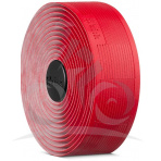 FIZIK OMOTÁVKA VENTO SOLOCUSH 2.7MM TACKY RED (BT11 A00012) Množ. Uni