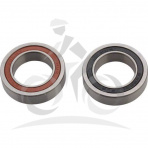 SRAM HUB BEARING SET FREEHUB DBT Množ. Uni (11.1918.003.050)