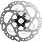 KOTOUČ BRZD SHIMANO SMRT70 180MM CENTERLOCK