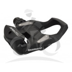 SHIMANO EPDRS500