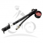 ROCKSHOX AM RS FORK/SHOCK PUMP (300 PSI MAX) Množ. Uni (00.4315.023.010)