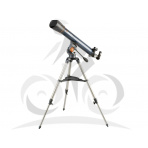 Celestron AstroMaster 90 AZ (28220100 )