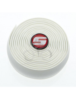 SRAM AM HB SRAM RED BAR TAPE WHITE Množ. Uni (00.7918.009.001)