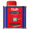 KAPALINA BRZDOVÁ RSP BRAKE FLUID DOT 5.1 250ml