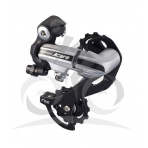 MĚNIČ SHIMANO ACERA RD-M360 STŘÍBRNÝ