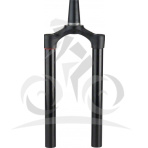 ROCKSHOX CSU LYRIKB1/YARI SA 27 AL TPR DFBLK Množ. Uni (11.4018.008.440)