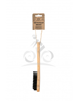 PEATY'S DRIVETRAIN BRUSH (PBR-DTN-24) Množ. Uni