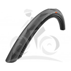 Schwalbe plášť Pro One 25-622 new Addix Race V-Guard tube type 11653977