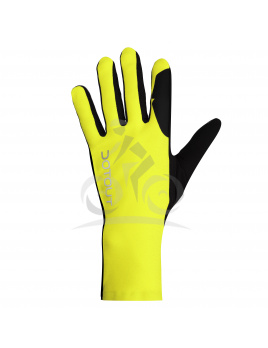 DOTOUT RUKAVICE AIR LIGHTFLUO YELLOW (A19X55010F) M