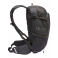 Vaude cyklistický batoh Moab 20 II, unisex, čierny - Vaude Moab 20 II, black