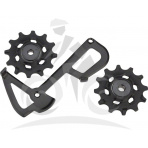 SRAM RD X01 11SP PULLEYS AND INNER CAGE Množ. Uni (11.7518.030.000)