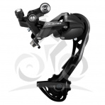 MĚNIČ SHIMANO ALIVIO RD-M3100 SGS 9-RYCHL.