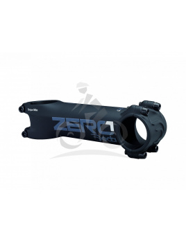 PŘEDSTAVEC DEDA ZERO1 BOB - 130mm