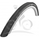 Pneumatika Schwalbe G-ONE SPEED 40-622 SuperGround TLE Addix SpeedGrip V-Guard skladacia