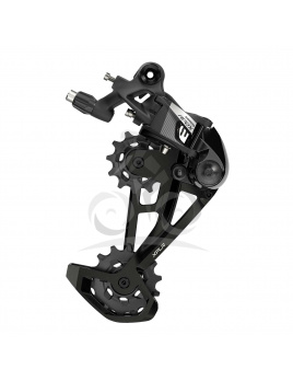 SRAM AM RD APEX XPLR D1 MAX 44T Množ. Uni (00.7518.177.000)