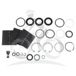 ROCKSHOX 10 BOXXER TEAM SERVICE KIT Množ. Uni (11.4015.387.000)