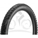 Pirelli Scorpion E-MTB R , 29 x 2,6, HyperWALL, 60 tpi, SmartGRIP, čierna