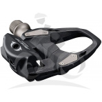 Shimano 105 PDR7000 EPDR7000