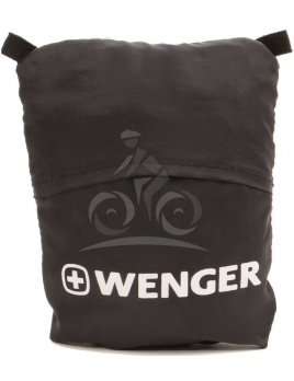 WENGER TIDAL Rain Cover 602121