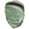 Vaude cyklistický batoh Uphill 16, unisex batoh, willow green - Vaude Uphill 16, willow green